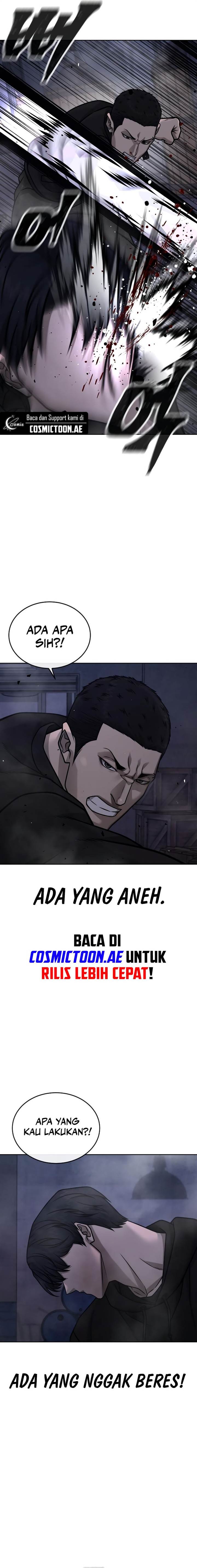 image-komik-quest-supremacy-chapter-165-3/21