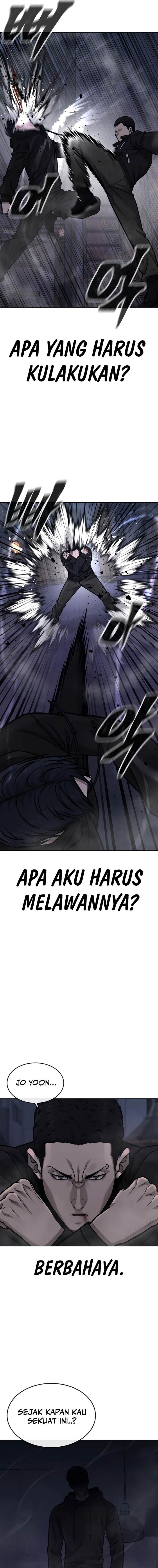 image-komik-quest-supremacy-chapter-165-5/21