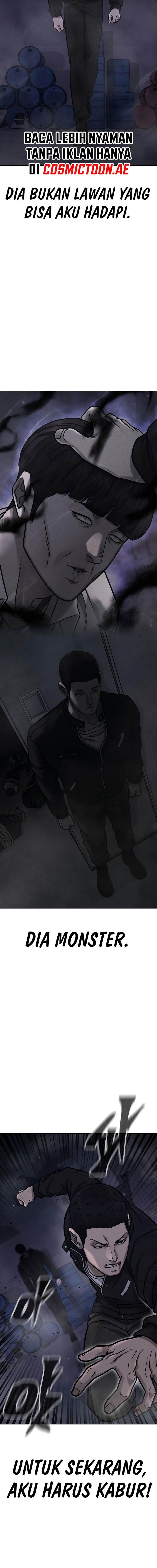 image-komik-quest-supremacy-chapter-165-6/21