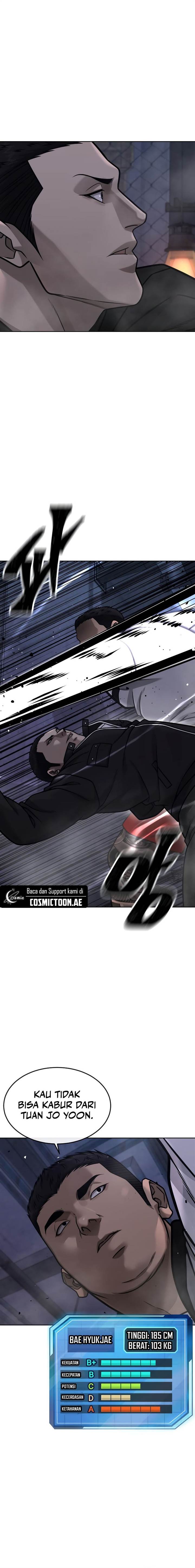 image-komik-quest-supremacy-chapter-165-7/21