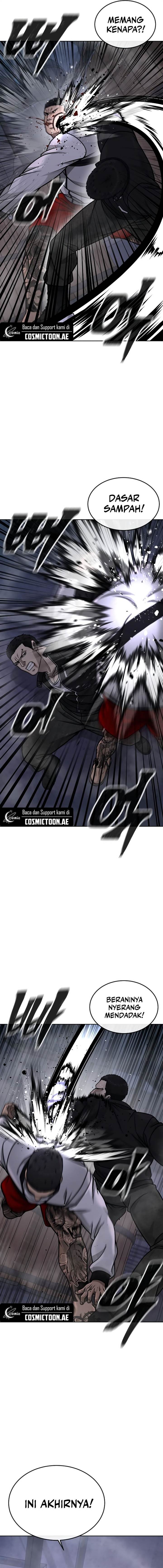 image-komik-quest-supremacy-chapter-165-8/21