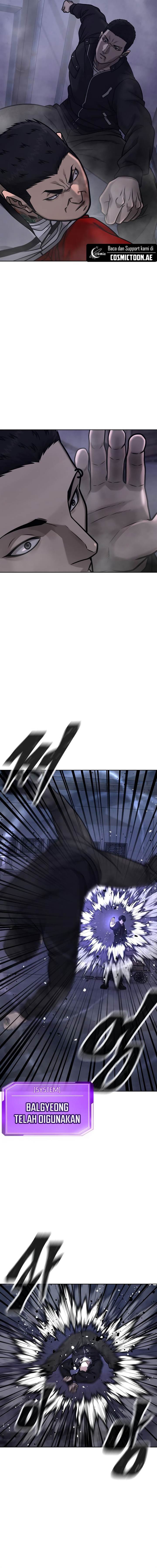 image-komik-quest-supremacy-chapter-165-9/21