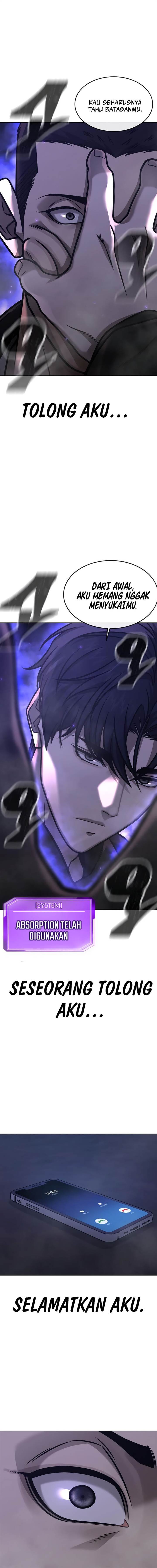 image-komik-quest-supremacy-chapter-165-11/21