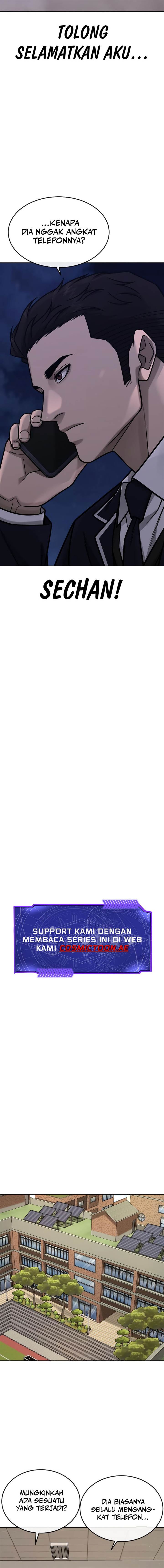 image-komik-quest-supremacy-chapter-165-12/21