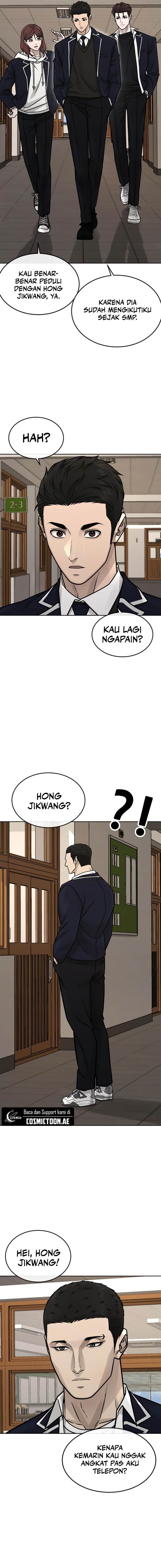 image-komik-quest-supremacy-chapter-165-13/21