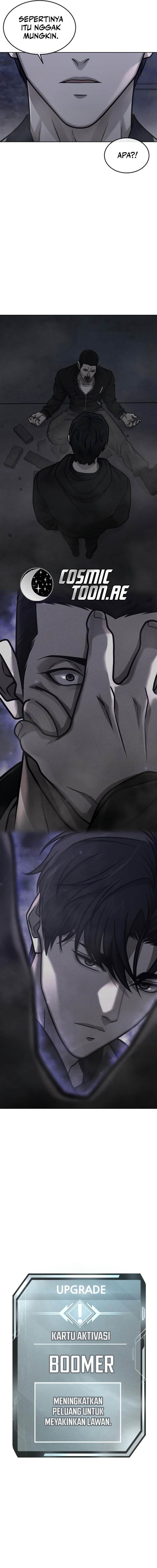 image-komik-quest-supremacy-chapter-165-14/21