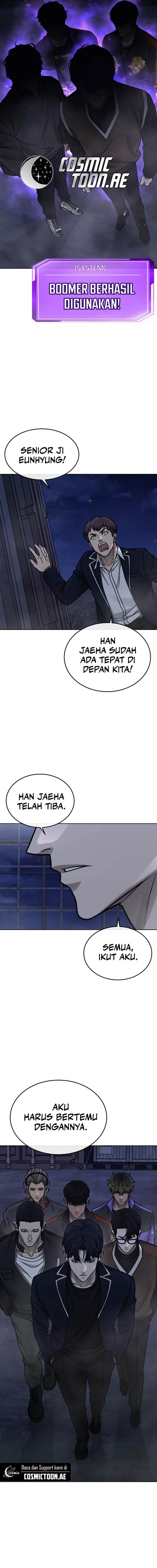 image-komik-quest-supremacy-chapter-165-16/21