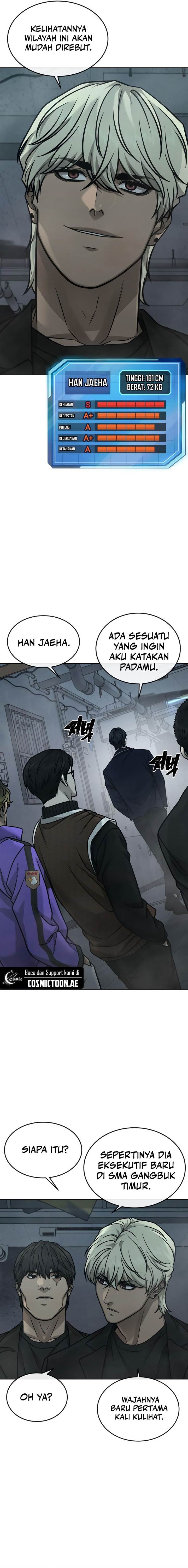 image-komik-quest-supremacy-chapter-165-18/21