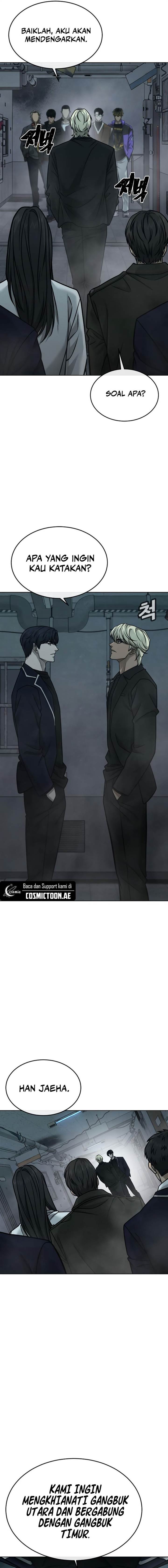 image-komik-quest-supremacy-chapter-165-19/21