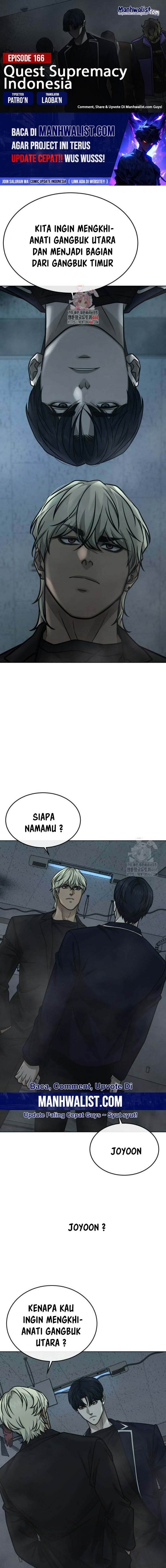image-komik-quest-supremacy-chapter-166-0/25
