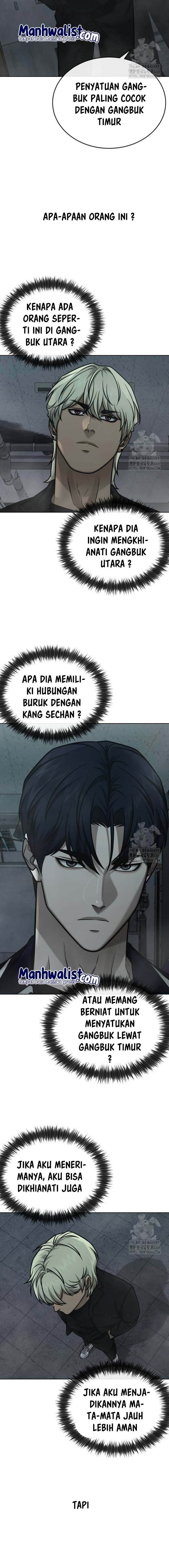 image-komik-quest-supremacy-chapter-166-1/25
