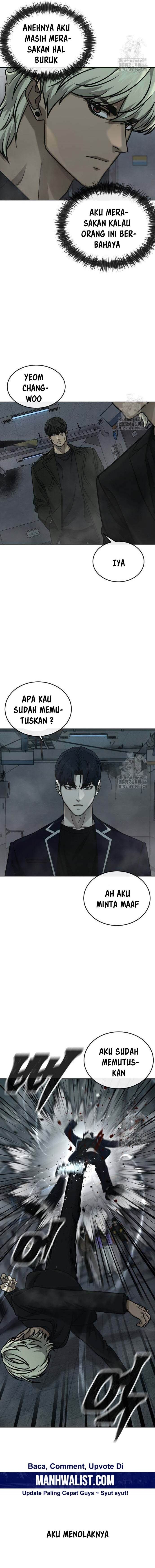 image-komik-quest-supremacy-chapter-166-2/25