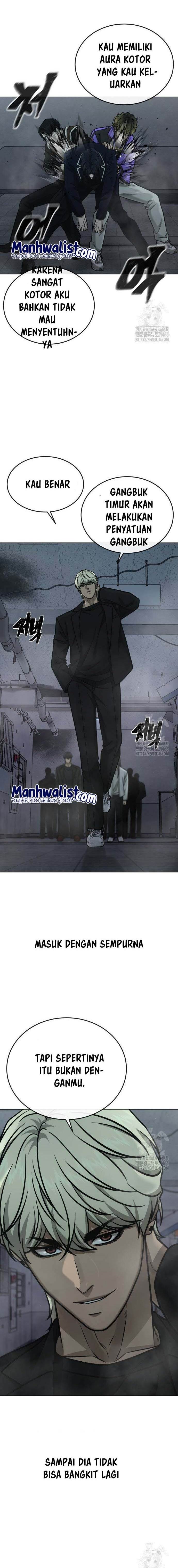 image-komik-quest-supremacy-chapter-166-3/25