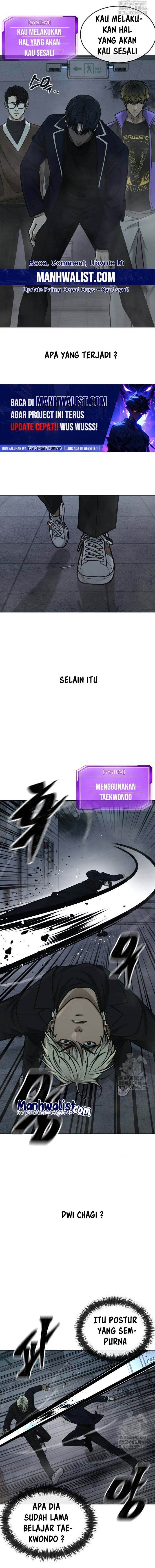 image-komik-quest-supremacy-chapter-166-4/25