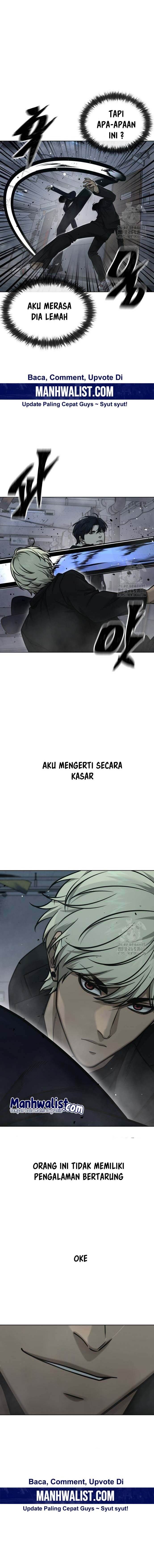 image-komik-quest-supremacy-chapter-166-5/25