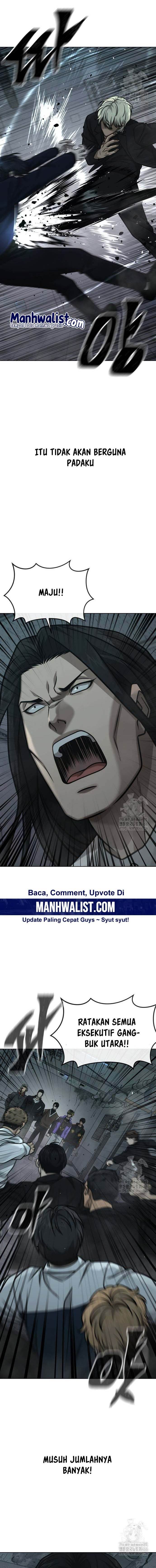 image-komik-quest-supremacy-chapter-166-6/25