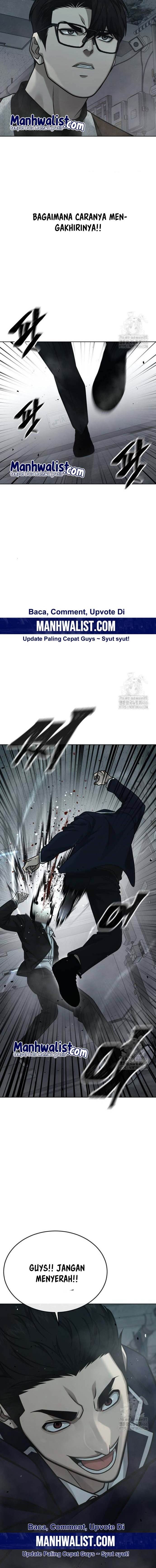 image-komik-quest-supremacy-chapter-166-7/25