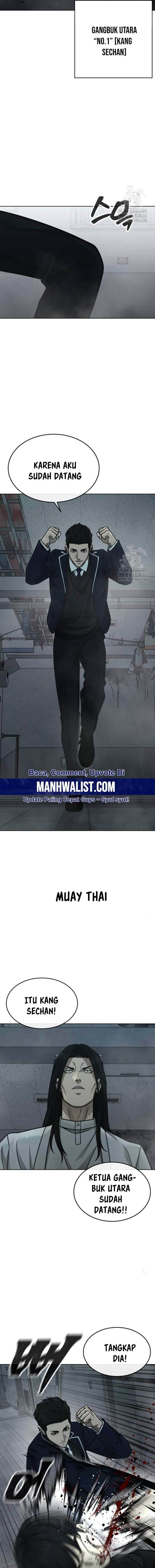 image-komik-quest-supremacy-chapter-166-8/25