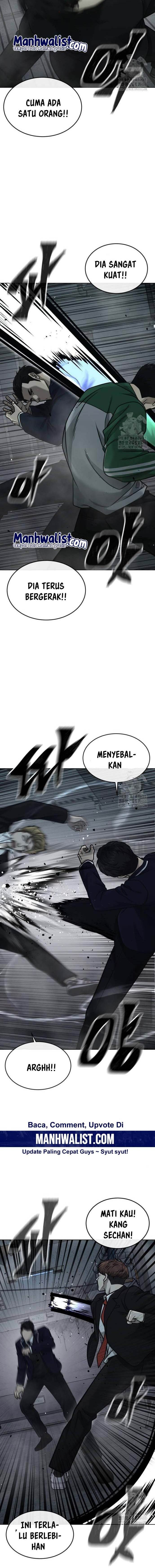 image-komik-quest-supremacy-chapter-166-9/25