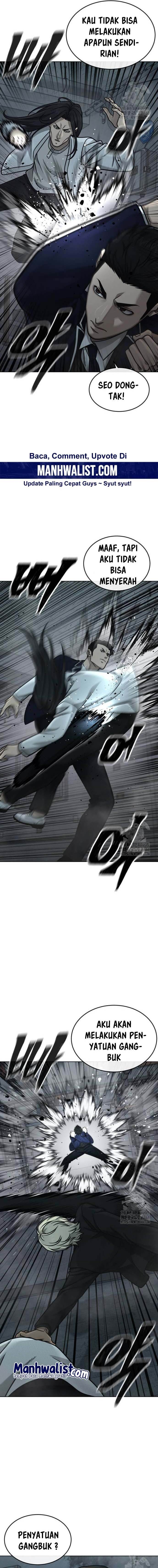 image-komik-quest-supremacy-chapter-166-12/25