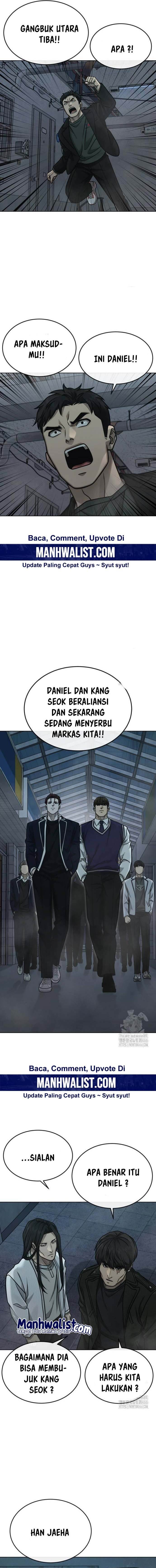 image-komik-quest-supremacy-chapter-166-14/25