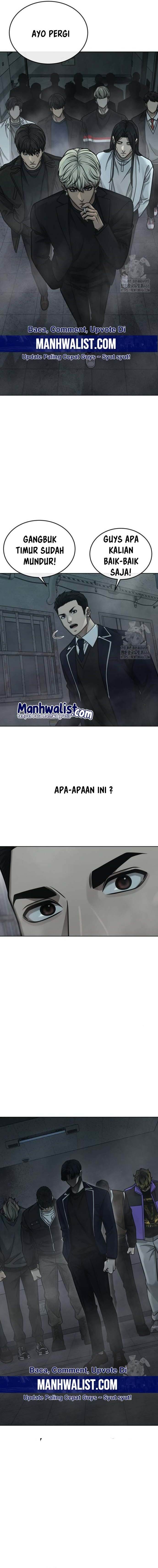 image-komik-quest-supremacy-chapter-166-16/25