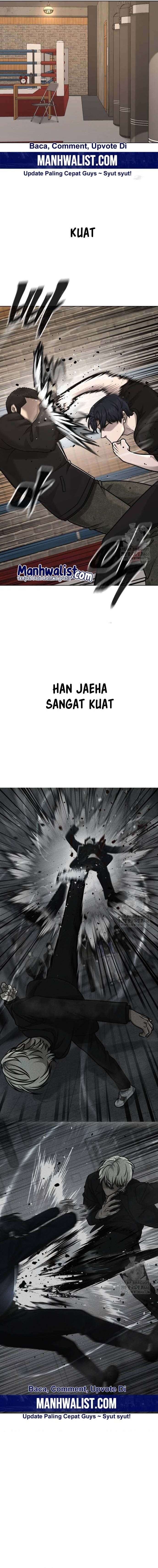 image-komik-quest-supremacy-chapter-166-18/25