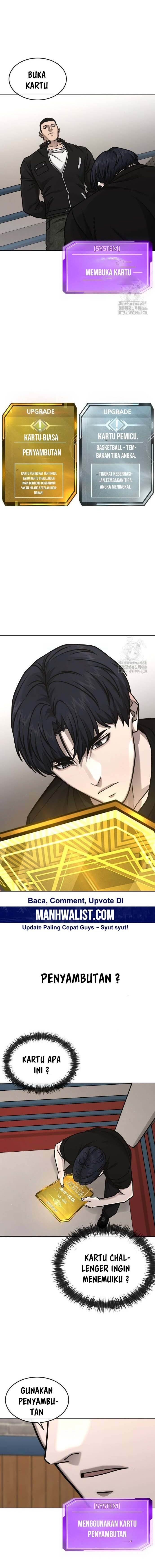 image-komik-quest-supremacy-chapter-166-20/25