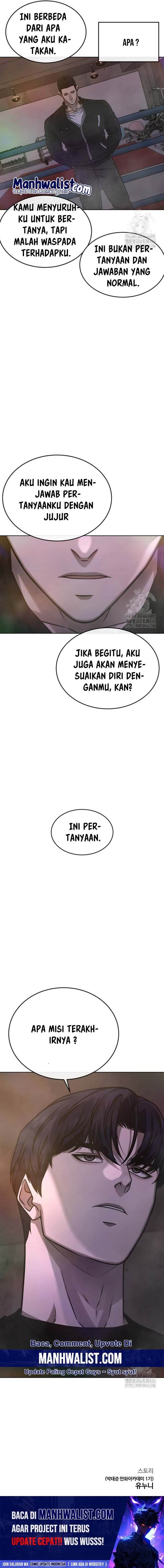 image-komik-quest-supremacy-chapter-166-24/25