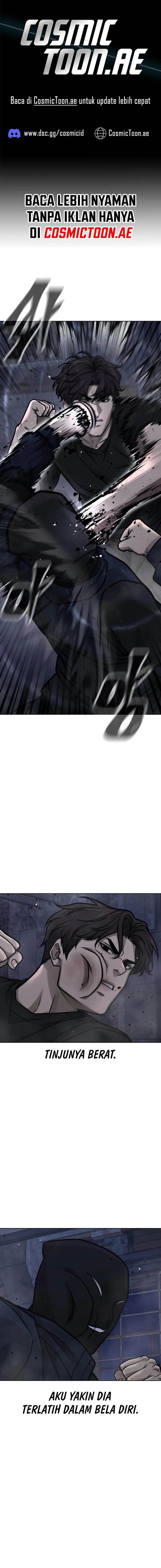 image-komik-quest-supremacy-chapter-168-0/27