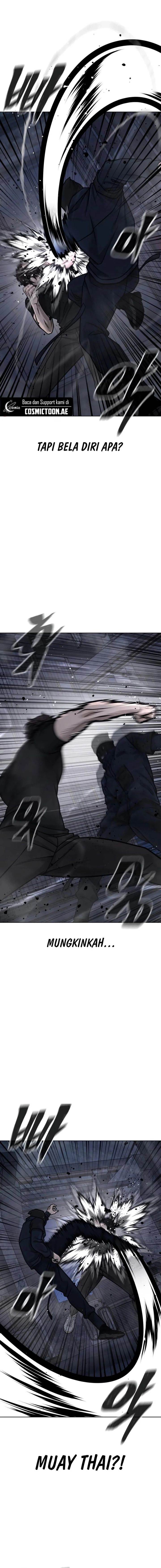 image-komik-quest-supremacy-chapter-168-1/27