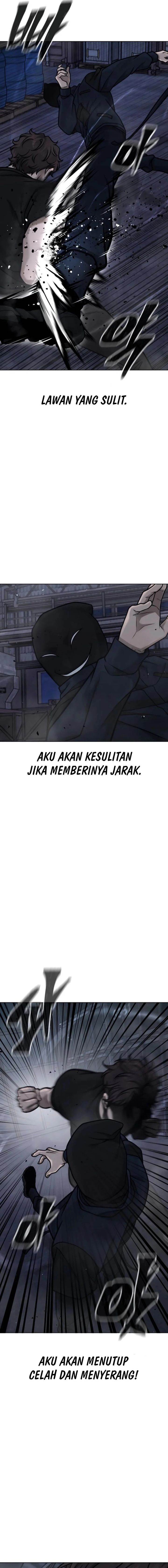 image-komik-quest-supremacy-chapter-168-2/27