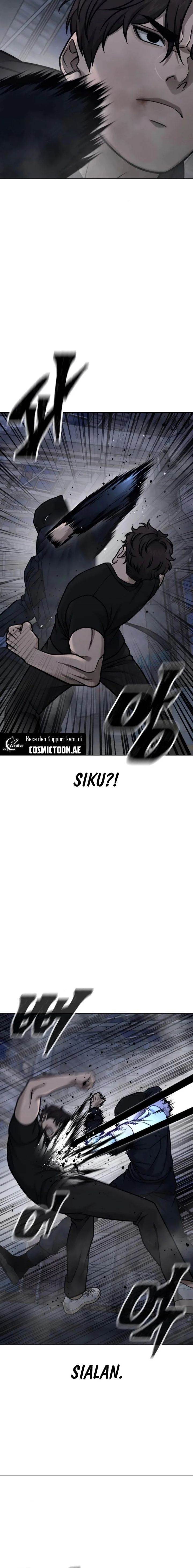 image-komik-quest-supremacy-chapter-168-3/27