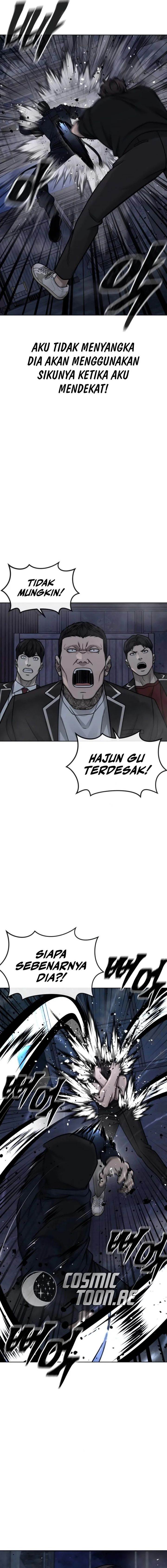 image-komik-quest-supremacy-chapter-168-4/27