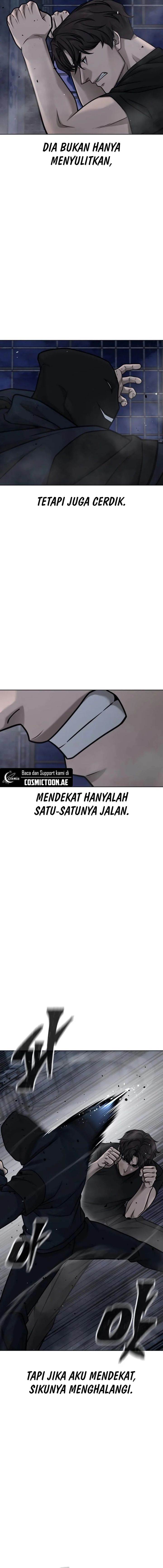 image-komik-quest-supremacy-chapter-168-5/27