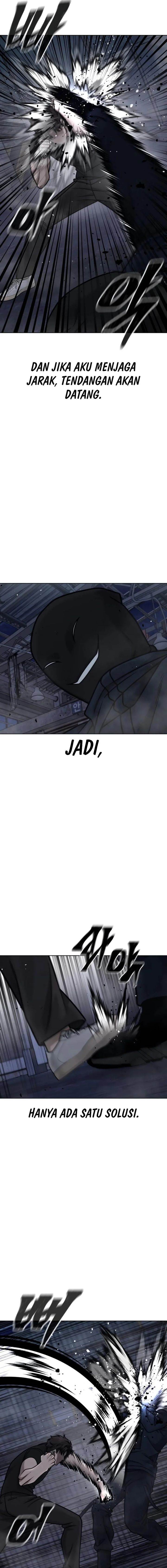 image-komik-quest-supremacy-chapter-168-6/27