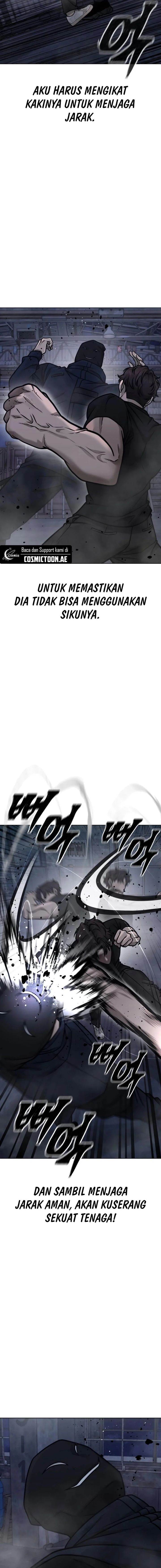 image-komik-quest-supremacy-chapter-168-7/27