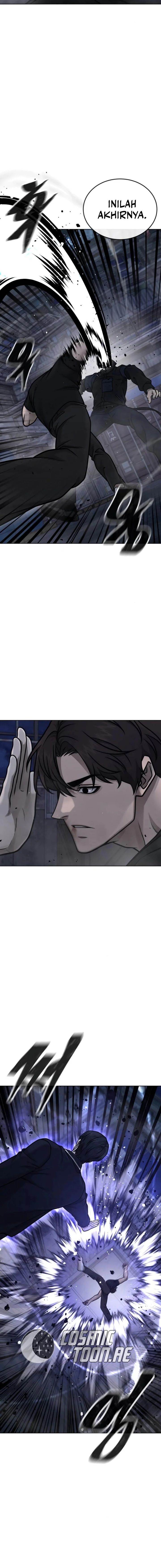 image-komik-quest-supremacy-chapter-168-8/27