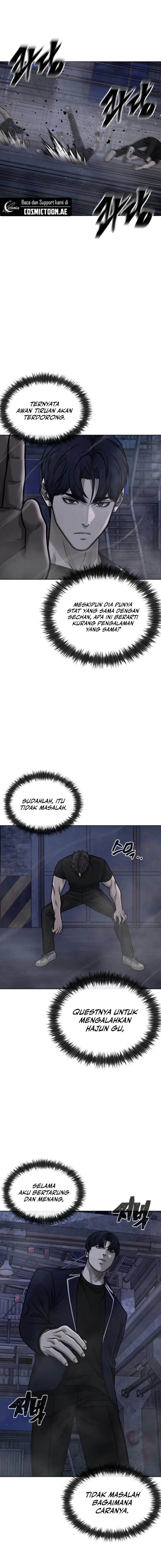 image-komik-quest-supremacy-chapter-168-9/27