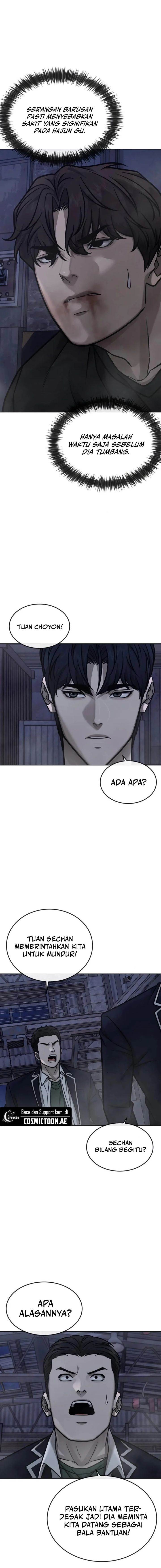 image-komik-quest-supremacy-chapter-168-10/27