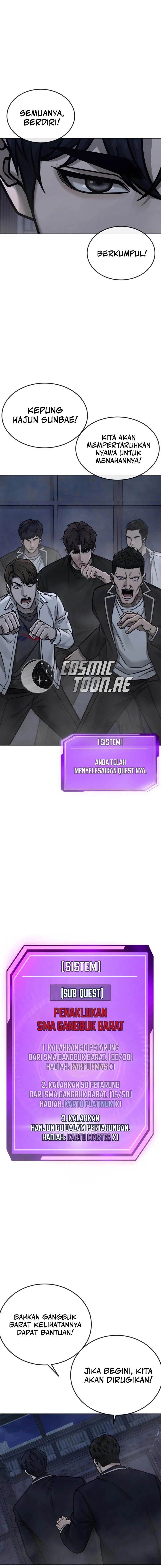 image-komik-quest-supremacy-chapter-168-11/27