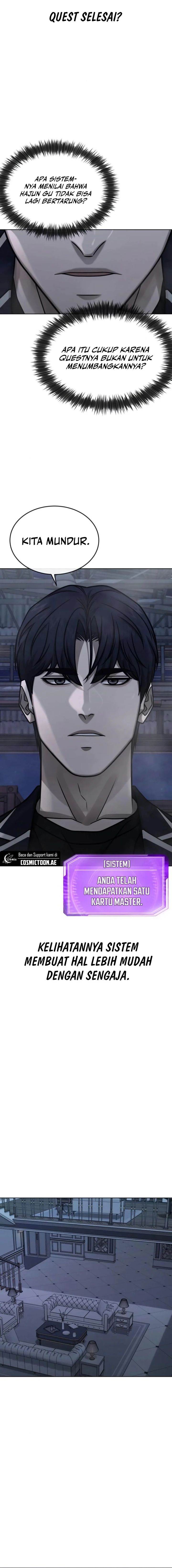 image-komik-quest-supremacy-chapter-168-12/27