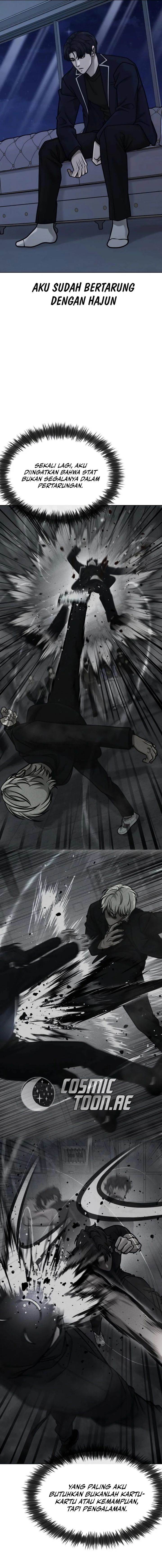 image-komik-quest-supremacy-chapter-168-13/27