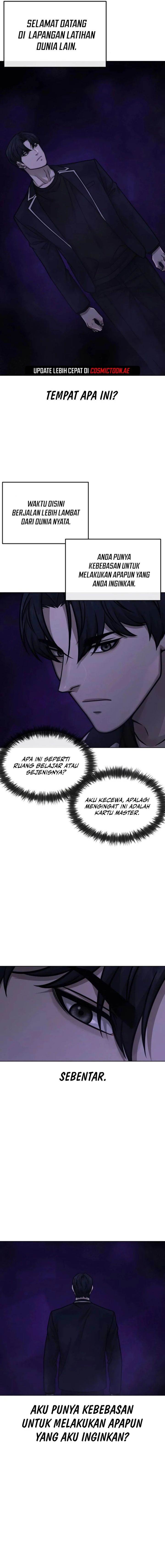 image-komik-quest-supremacy-chapter-168-15/27