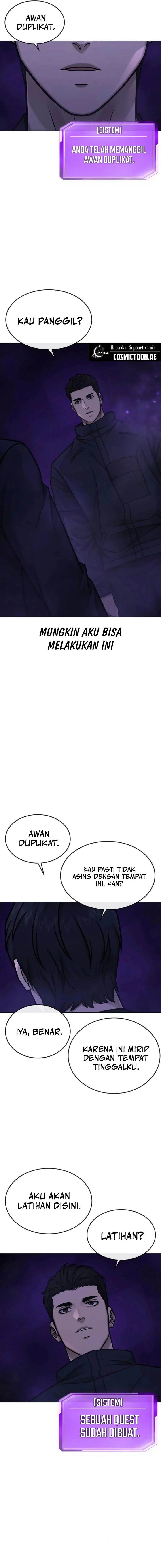 image-komik-quest-supremacy-chapter-168-16/27