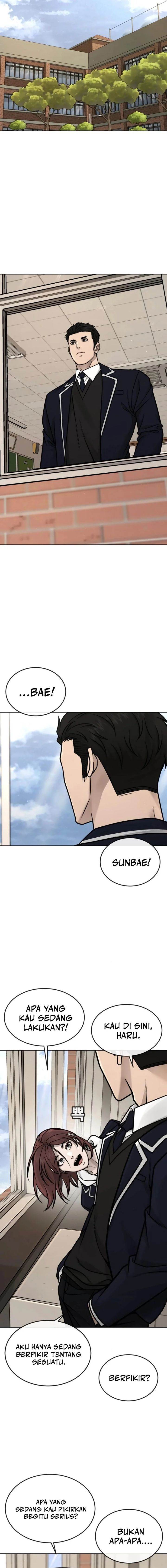 image-komik-quest-supremacy-chapter-168-18/27