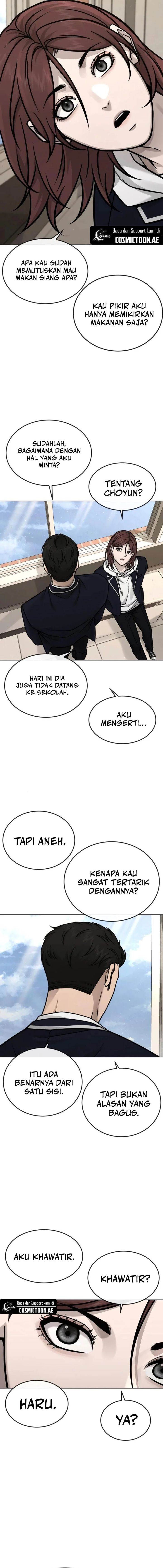 image-komik-quest-supremacy-chapter-168-19/27