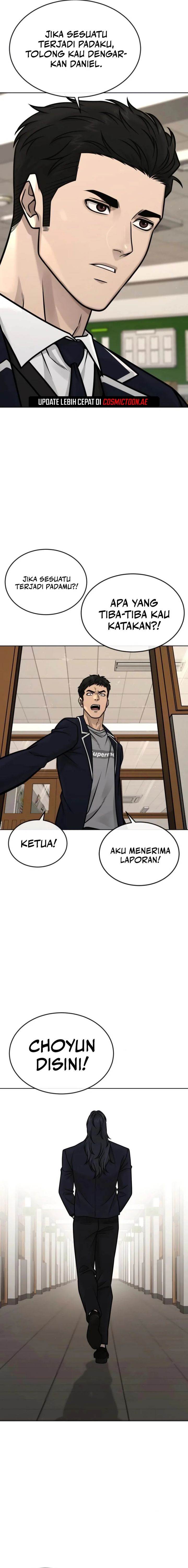 image-komik-quest-supremacy-chapter-168-20/27