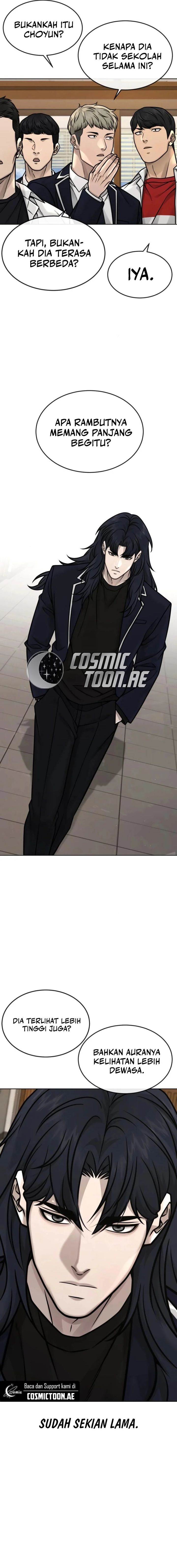 image-komik-quest-supremacy-chapter-168-21/27