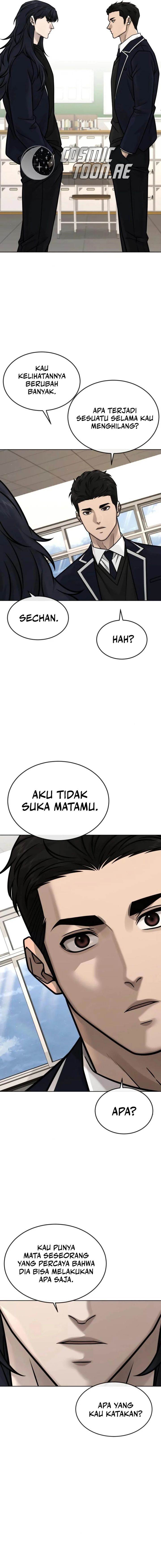 image-komik-quest-supremacy-chapter-168-24/27
